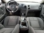2005 Pontiac Grand Prix  for Sale in Tanner, AL - Side
