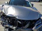 2017 Lexus Rx 350 Base de vânzare în Martinez, CA - Front End