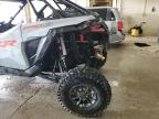 2025 Polaris Rzr Pro S Sport იყიდება Madisonville-ში, TN - Side
