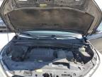 2015 Toyota Highlander Xle на продаже в Opa Locka, FL - Front End