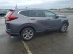 Brookhaven, NY에서 판매 중인 2019 Honda Cr-V Ex - Front End