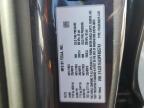 2023 Tesla Model 3  for Sale in Vallejo, CA - Front End