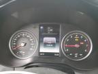 2017 Mercedes-Benz C 300 4Matic for Sale in Baltimore, MD - Mechanical