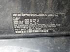 2013 Bmw 328 Xi за продажба в Woodhaven, MI - Front End