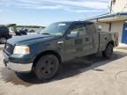 2004 Ford F150  на продаже в Memphis, TN - All Over