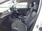 2020 VAUXHALL GRANDLAND for sale at Copart WISBECH