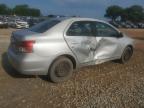 2007 Toyota Yaris  en Venta en Tanner, AL - Side