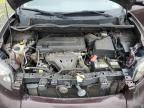 2009 Toyota Scion Xb for Sale in Hillsborough, NJ - Front End