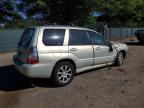 2006 Subaru Forester 2.5X Premium for Sale in Laurel, MD - All Over