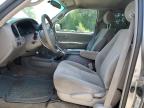2005 Toyota Tundra Access Cab Sr5 for Sale in North Billerica, MA - Minor Dent/Scratches
