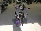2002 SUZUKI GSX1300 R   for sale at Copart VA - HAMPTON