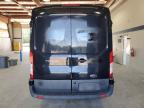 2017 Ford Transit T-250 for Sale in Sandston, VA - Normal Wear