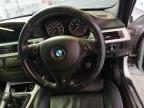2010 BMW 318I M SPO for sale at Copart BELFAST