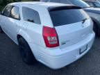 2006 Dodge Magnum R/T zu verkaufen in Portland, OR - Vandalism