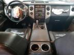 2013 Ford Expedition El Limited продається в Ham Lake, MN - Front End