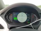 2017 Chevrolet Bolt Ev Premier de vânzare în New Britain, CT - Front End