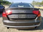 2012 Audi A8 L Quattro for Sale in Waldorf, MD - Rear End