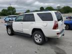 2004 Toyota 4Runner Sr5 en Venta en Lebanon, TN - Front End