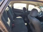 Bridgeton, MO에서 판매 중인 2015 Nissan Altima 2.5 - Rear End