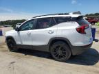 2024 Gmc Terrain Sle for Sale in Florence, MS - Front End
