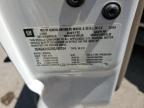 Tucson, AZ에서 판매 중인 2005 Chevrolet Suburban K2500 - Normal Wear