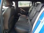 2023 VAUXHALL ASTRA GS T for sale at Copart ST HELENS