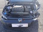 2024 VOLKSWAGEN GOLF LIFE for sale at Copart SANDTOFT