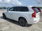 2022 Volvo Xc90 T5 Momentum de vânzare în Homestead, FL - Minor Dent/Scratches