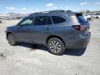2020 Subaru Outback Premium for Sale in Las Vegas, NV - Front End