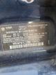 2011 Bmw 335 D de vânzare în Antelope, CA - Minor Dent/Scratches