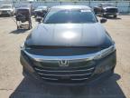 Moraine, OH에서 판매 중인 2021 Honda Accord Lx - Front End