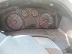2006 Ford Freestyle Se იყიდება Indianapolis-ში, IN - Biohazard/Chemical