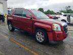 2014 Gmc Terrain Sle for Sale in Rogersville, MO - Front End
