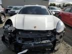 2015 Porsche Panamera Gts zu verkaufen in Spartanburg, SC - Front End