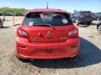 2019 Mitsubishi Mirage Le na sprzedaż w Chicago Heights, IL - Front End