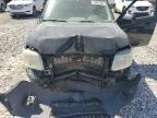 2008 Mercury Mariner Premier for Sale in Wayland, MI - Front End