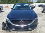2018 Mazda Cx-5 Grand Touring იყიდება Ellenwood-ში, GA - Side