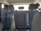 2017 Nissan Rogue Sport S for Sale in Reno, NV - Front End
