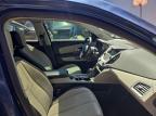 2016 Gmc Terrain Slt للبيع في Memphis، TN - Normal Wear