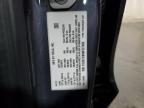 2022 Tesla Model 3  zu verkaufen in Ham Lake, MN - Rear End