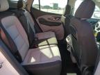 2024 Gmc Terrain Sle იყიდება Lebanon-ში, TN - Front End
