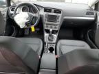 2017 Volkswagen Golf S for Sale in Greenwell Springs, LA - Front End