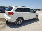 2015 Dodge Journey Sxt for Sale in Jacksonville, FL - Unknown