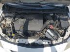 2009 Toyota Corolla Base en Venta en Gaston, SC - Rear End