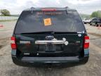 2013 Ford Expedition Xlt იყიდება Mcfarland-ში, WI - Rollover