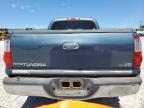 2006 Toyota Tundra Double Cab Sr5 for Sale in Madisonville, TN - Side