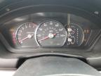 2012 Mitsubishi Galant Fe за продажба в Wilmington, CA - All Over