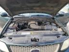 2003 Ford F150  de vânzare în Midway, FL - Side
