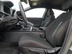 2025 Hyundai Elantra Sel Sport იყიდება San Antonio-ში, TX - All Over