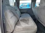 1997 Ford F350  продається в Conway, AR - Minor Dent/Scratches